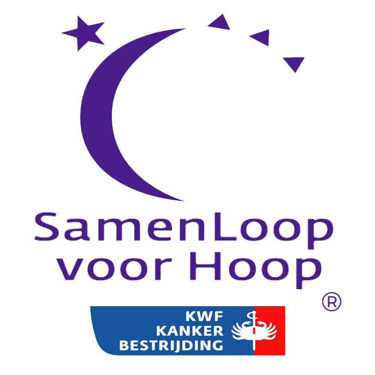 Samenloop voor hoop logo - bewerkt