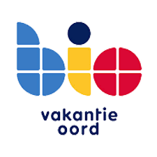bio vakantieoord
